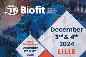 BioFIT 2024 BioM discount