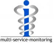 multi service monitoring