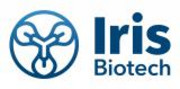 Iris Biotech GmbH