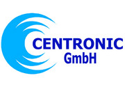 Centronic GmbH