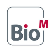 BioM Biotech Cluster Development GmbH (BioM)