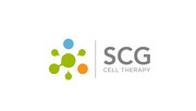 SCG Cell Therapy GmbH
