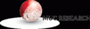 MUC Research GmbH