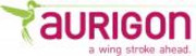Aurigon GmbH