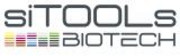 siTOOLs Biotech GmbH