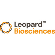 Leopard Biosciences GmbH