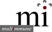 multimmune GmbH,c/o Multhoff