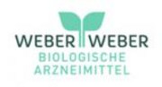Weber &amp; Weber GmbH &amp; Co. KG