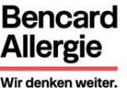 Bencard Allergie GmbH
