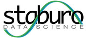 Staburo GmbH - Data Science