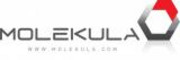 Molekula GmbH