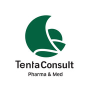 TentaConsult Pharma &amp; Med GmbH