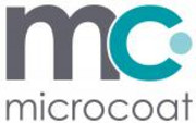 Microcoat Biotechnologie GmbH