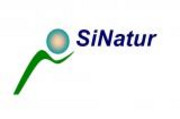 SiNatur GmbH