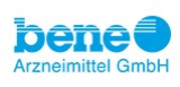 bene-Arzneimittel GmbH