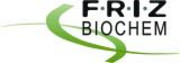 FRIZ Biochem GmbH