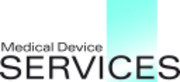 Medical Device Services GmbH
