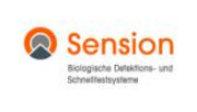 Sension GmbH