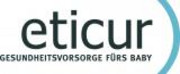 eticur) GmbH