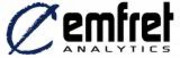 EMFRET Analytics GmbH &amp; Co. KG