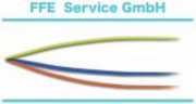 Free Flow Electrophoresis Service GmbH (FFE Service GmbH)