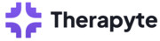 Therapyte GmbH
