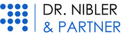 Dr. Nibler &amp; Partner