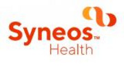 Syneos Health Germany GmbH
