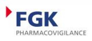FGK Pharmacovigilance GmbH