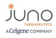 Juno Therapeutics GmbH