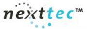 nexttec GmbH