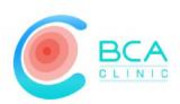 BCA-clinic Betriebs GmbH &amp; Co. KG