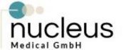 Nucleus Medical GmbH