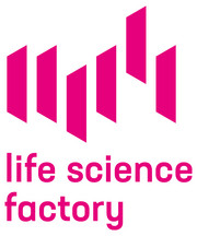 Life Science Factory Management GmbH