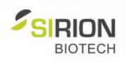 SIRION BIOTECH GmbH