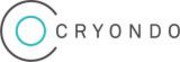Cryondo GmbH