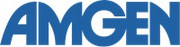AMGEN Research (Munich) GmbH