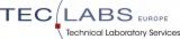 TecLabS Technical Laboratory Services Europe GmbH &amp; Co. KG