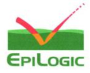 EpiLogic GmbH