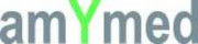 amYmed GmbH Referenzzentrum für Amyloidkrankheiten