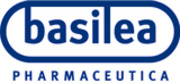 Basilea Pharmaceutica Deutschland GmbH