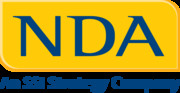 NDA Regulatory Service GmbH