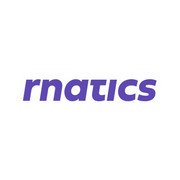 rnatics GmbH