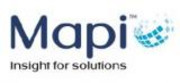 Mapi Life Sciences (Germany) GmbH