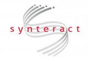 Synteract GmbH