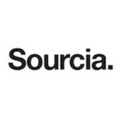 Sourcia GmbH