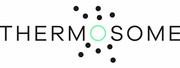 Thermosome GmbH