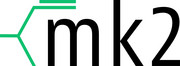 mk2 Biotechnologies GmbH