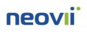 Neovii Biotech GmbH
