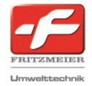Fritzmeier Umwelttechnik GmbH &amp; Co. KG,Abt. inocre